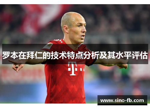 罗本在拜仁的技术特点分析及其水平评估