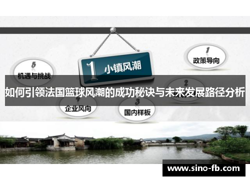 如何引领法国篮球风潮的成功秘诀与未来发展路径分析