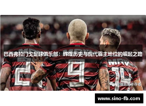 巴西弗拉门戈足球俱乐部：辉煌历史与现代霸主地位的崛起之路