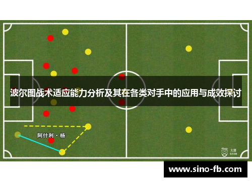 波尔图战术适应能力分析及其在各类对手中的应用与成效探讨