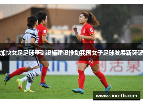 加快女足足球基础设施建设推动我国女子足球发展新突破 加快女足足球基础设施建设推动我国女子足球发展新突破