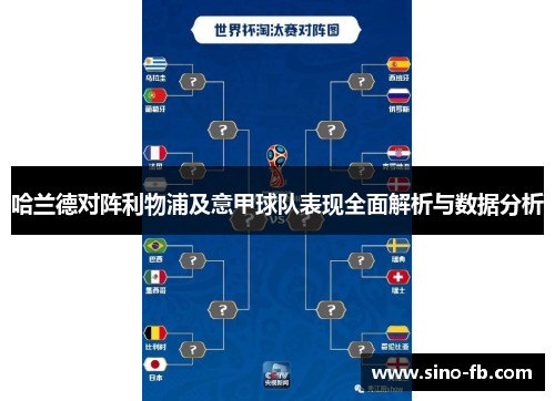 哈兰德对阵利物浦及意甲球队表现全面解析与数据分析